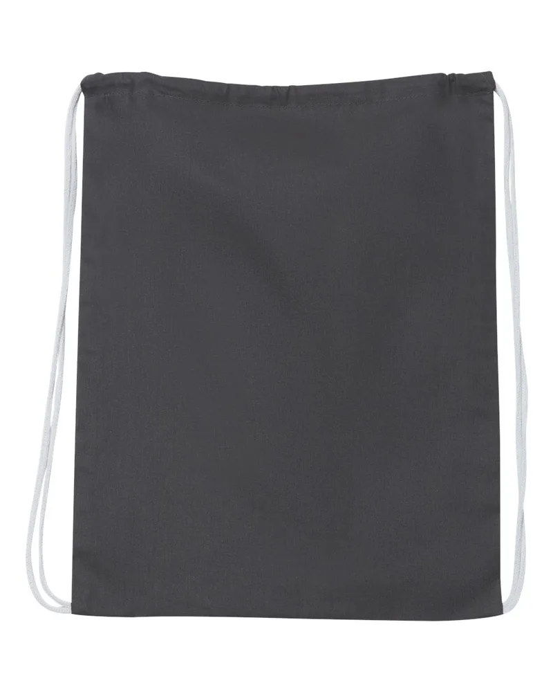 Q-Tees™ Economical Sport Pack Bag view 6