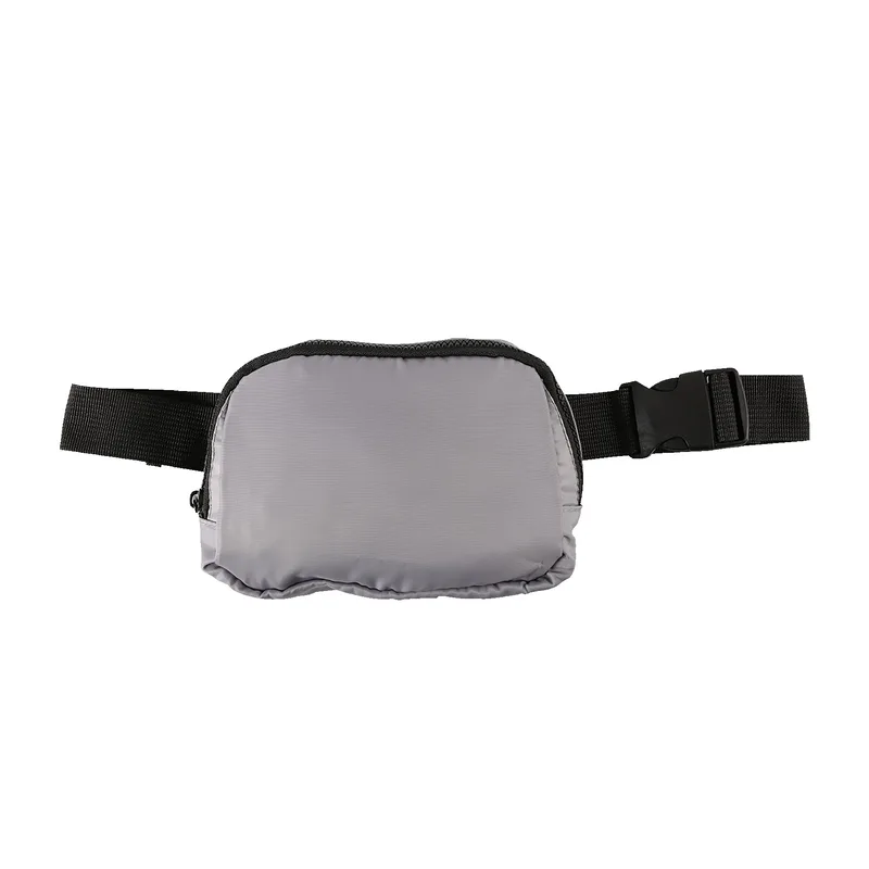 Over The Shoulder Bag view 2