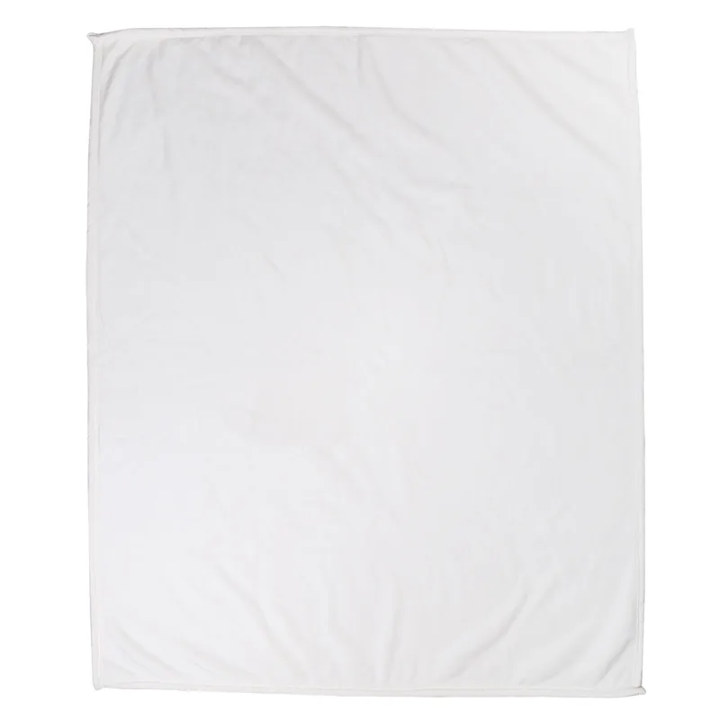 Ultra Plush Blanket view 2