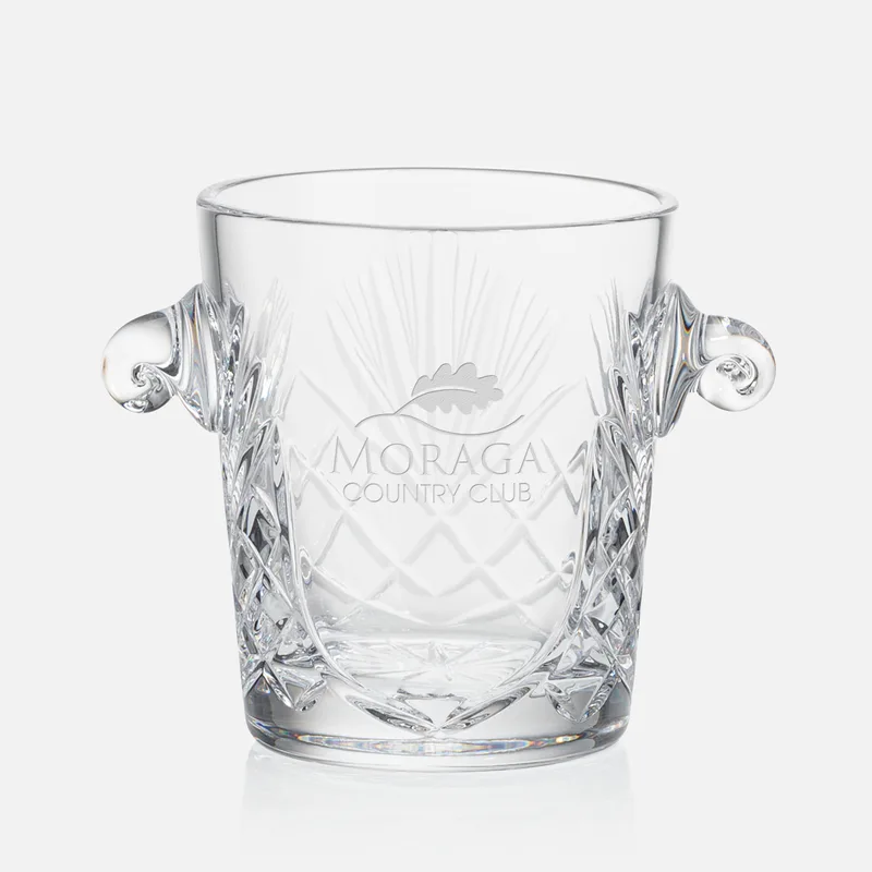 Ice Bucket, 5.5"