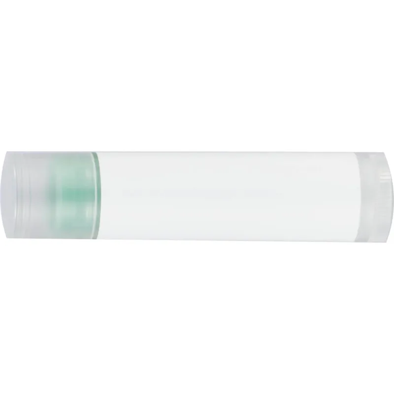 Non-SPF Lip Balm view 2