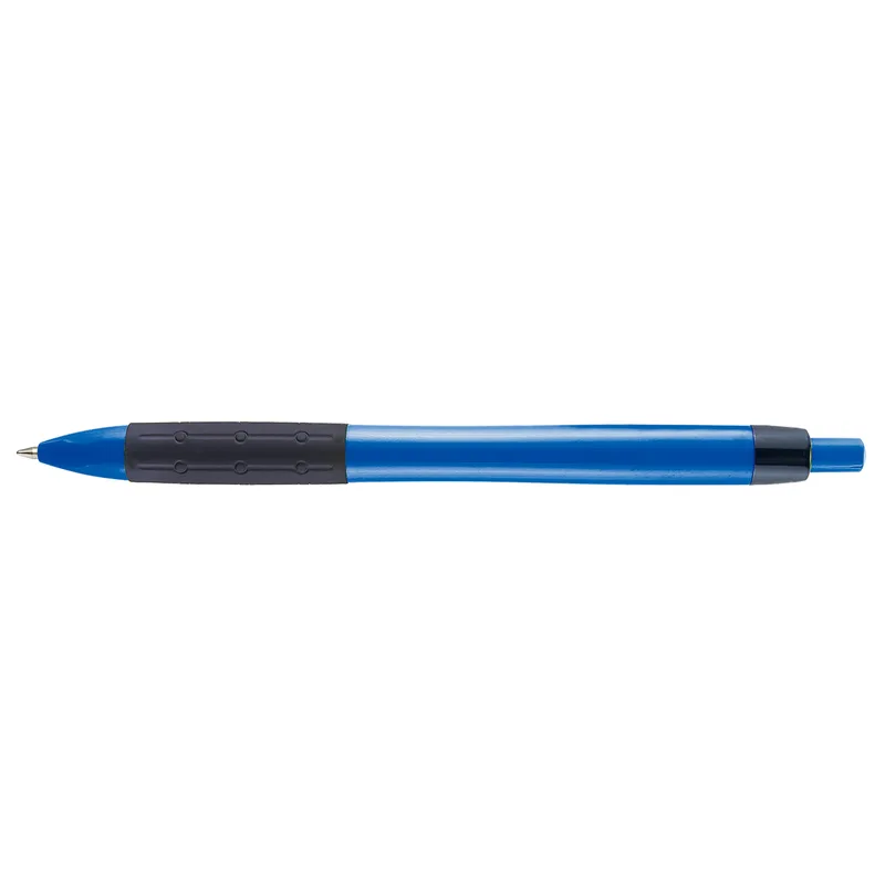 Light Blue/Black