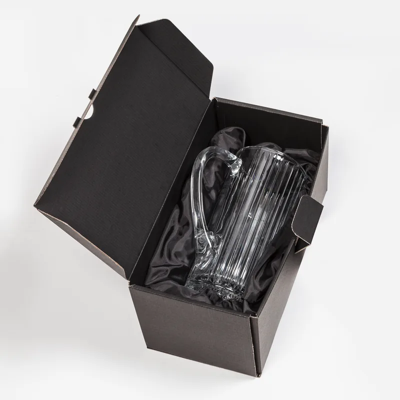 Packaging