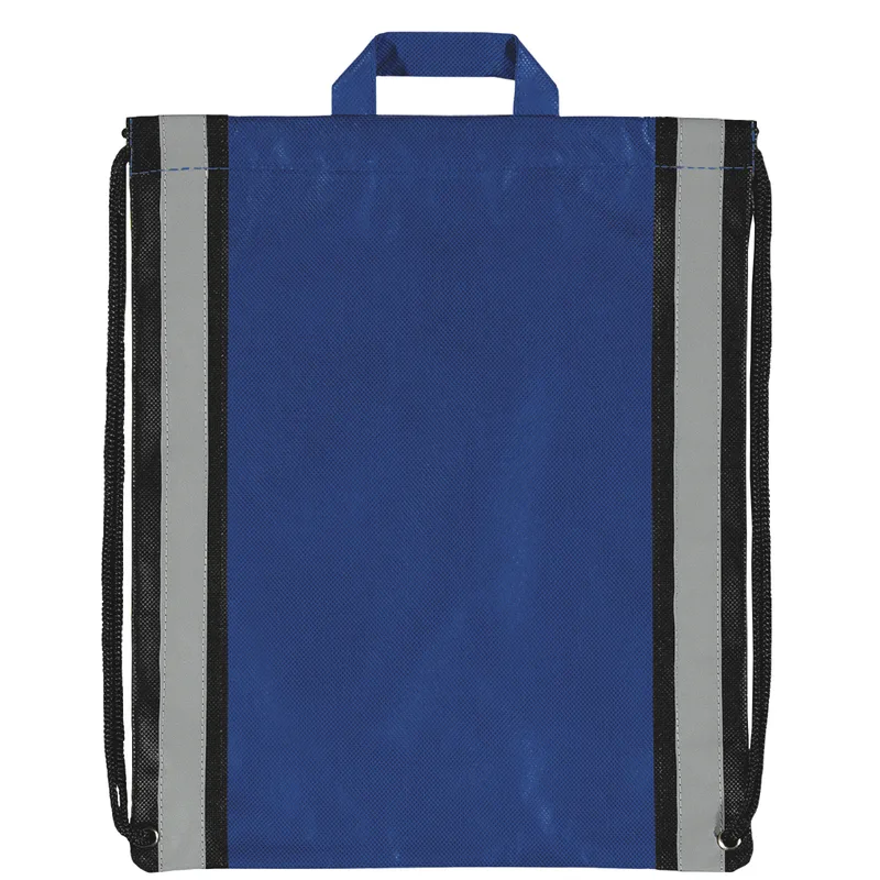 Royal Blue Blank