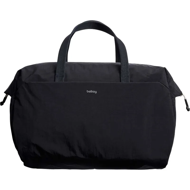 Bellroy Lite Recycled Duffle view 2