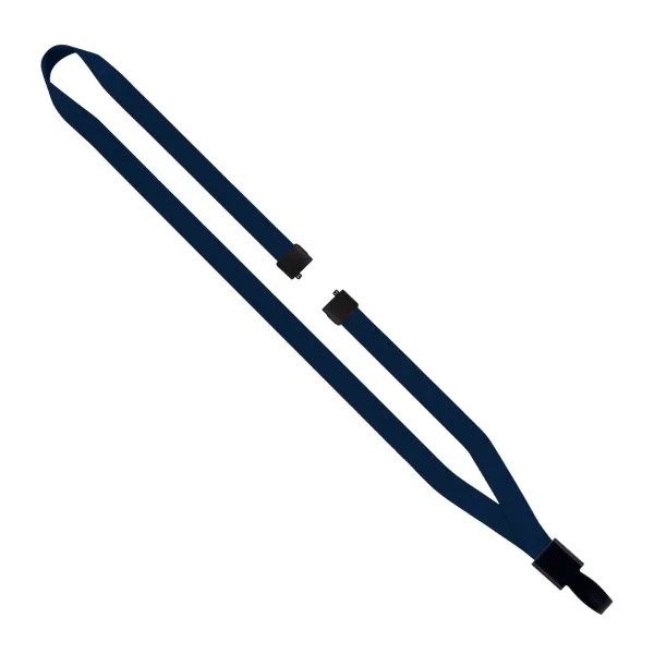 Navy Blue SPH5 Blank