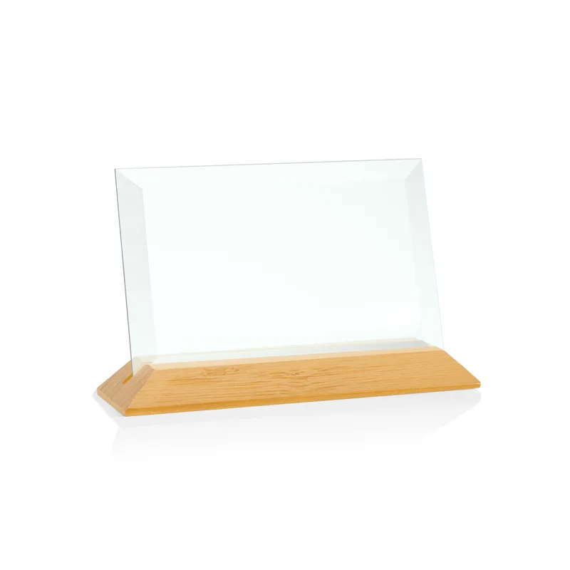 Blank