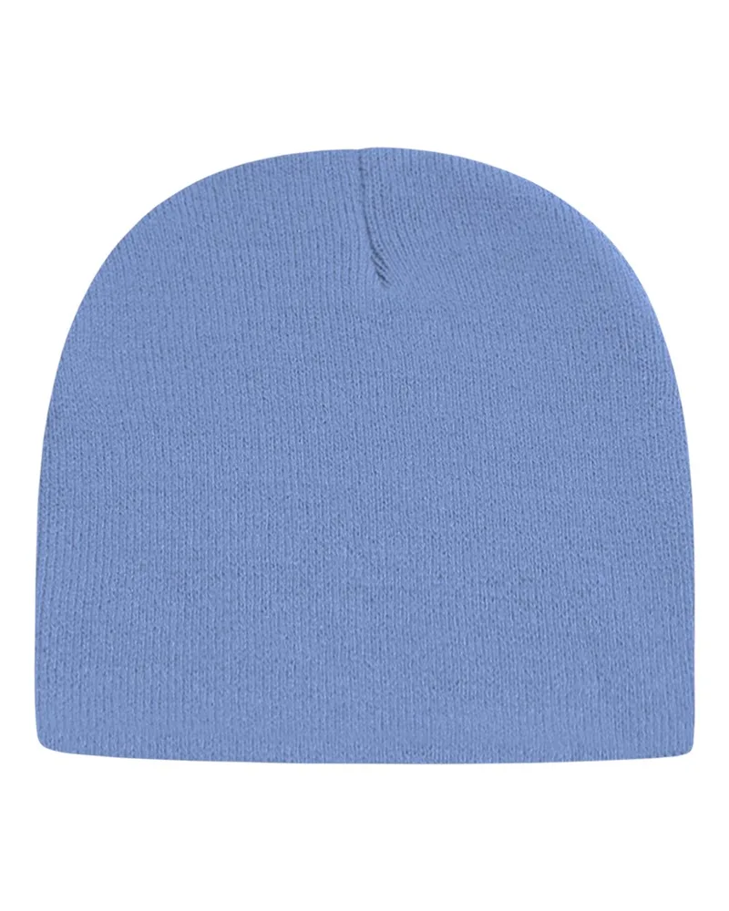 Carolina Blue