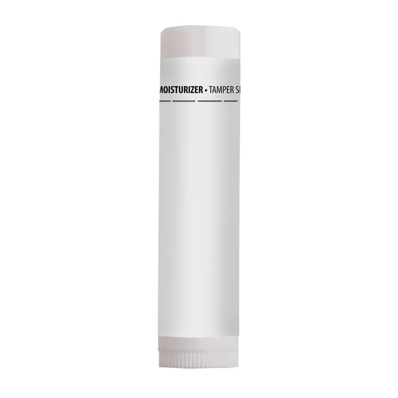 Lip Moisturizer - All Natural Usa Made view 2