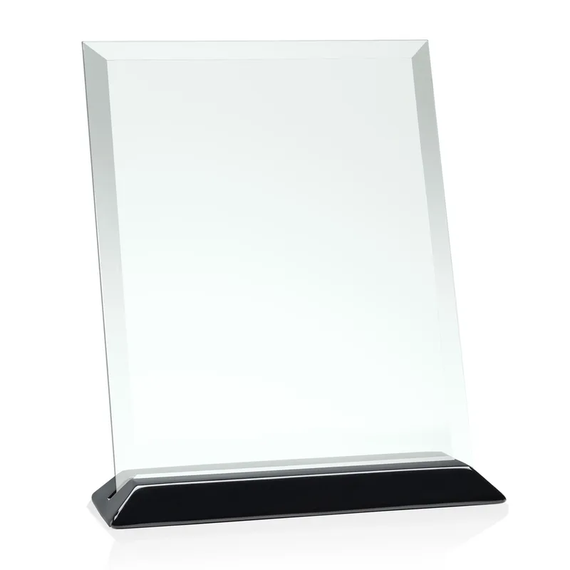 Blank