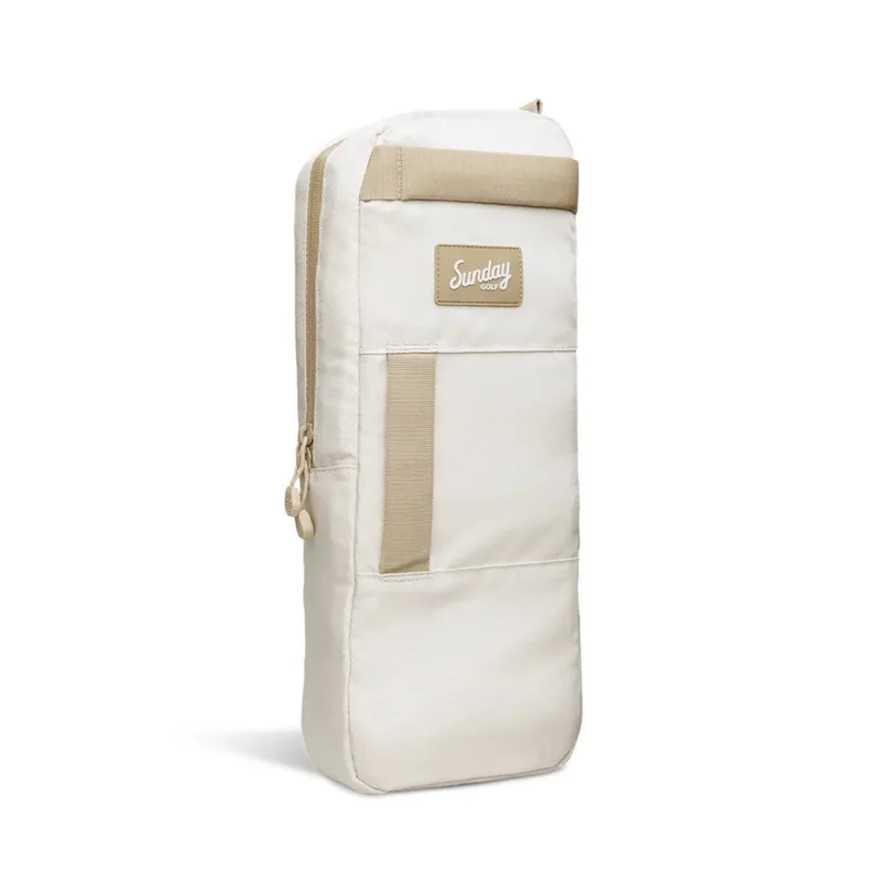 Sunday Golf® Insulated Big Frosty Drinks Bag for 6 Cans view 3