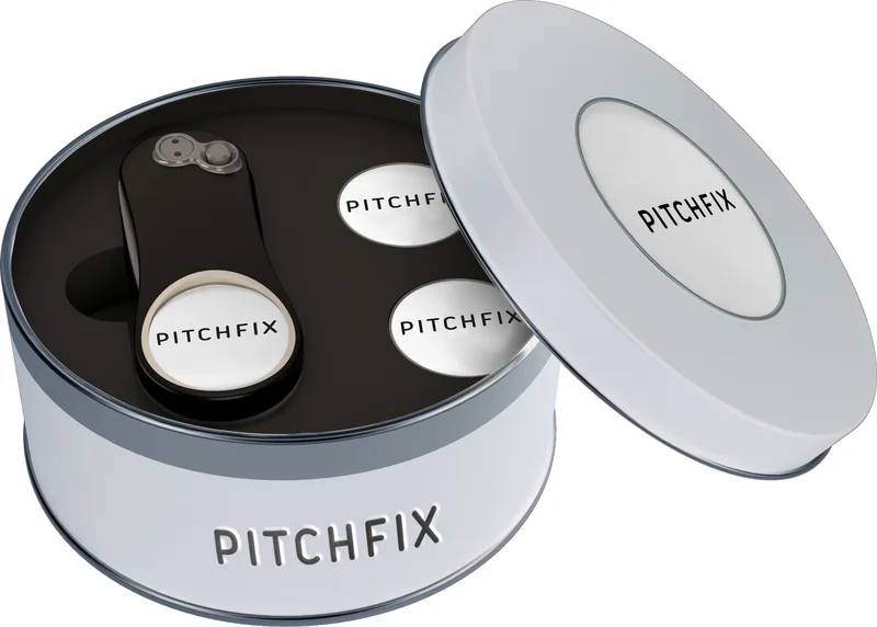 Pitchfix® XL 3.0 Golf Divot Tool