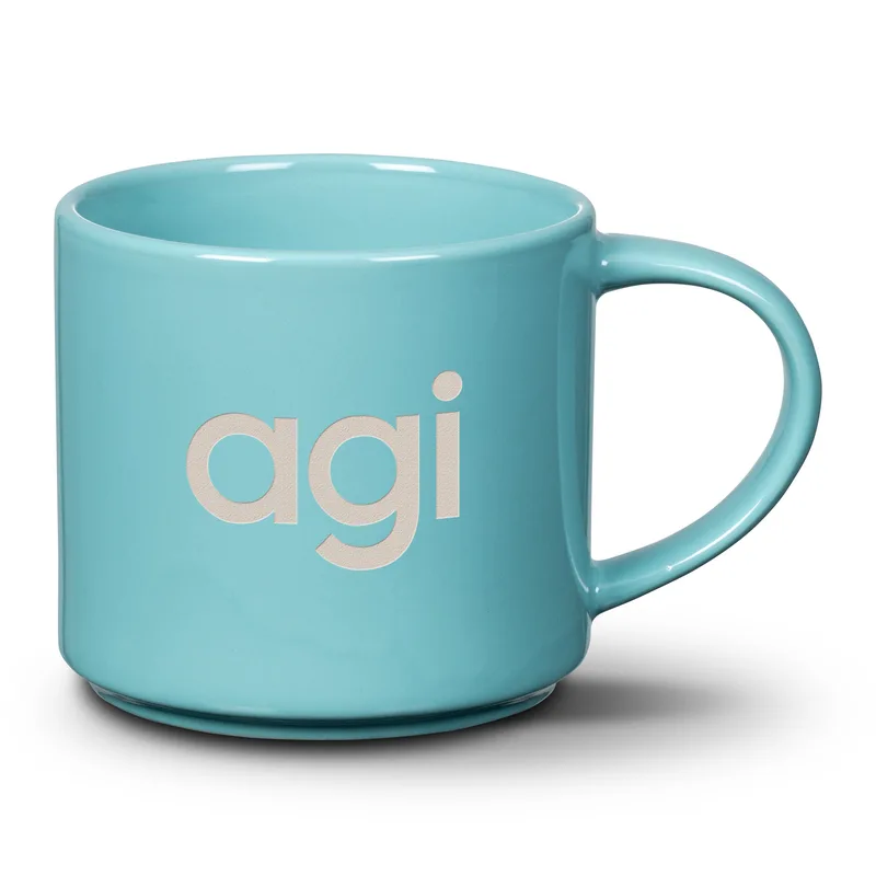 Aqua