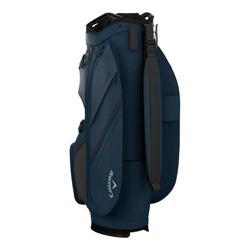 Callaway® 14-Way Top Chase 14 Cart Bag view 4