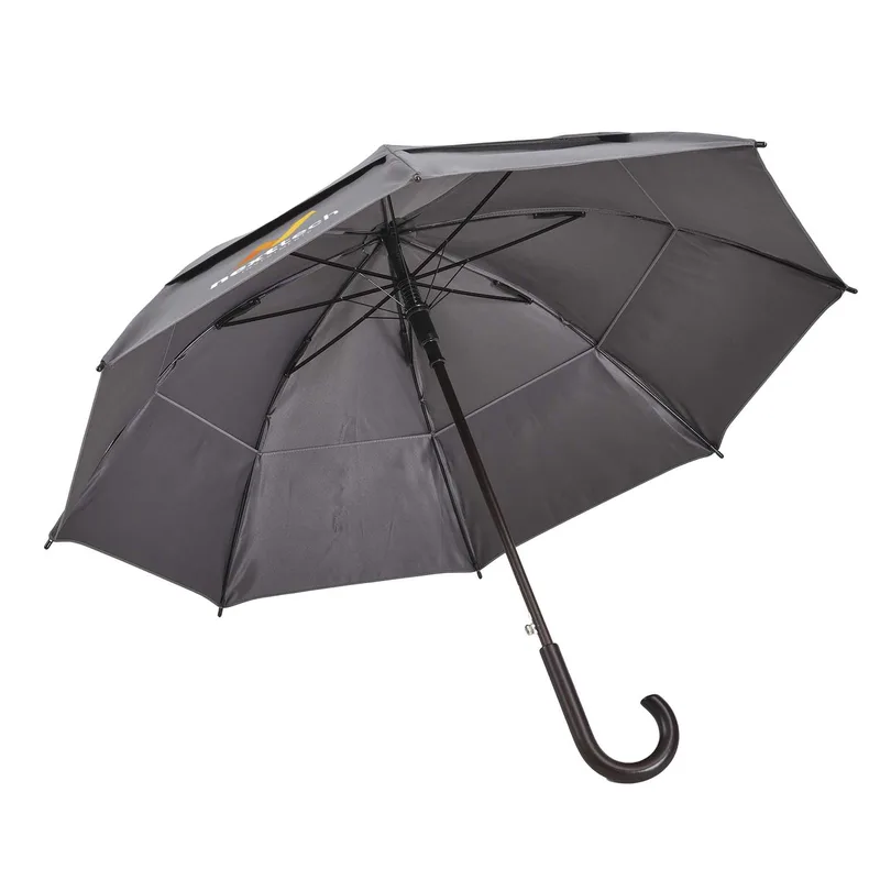 Luxe Umbrella (2 Imprints) view 5
