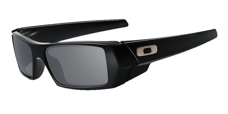 Oakley Gascan Sunglasses view 2