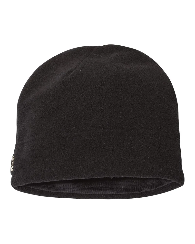 DRI DUCK® Epic Performance Beanie