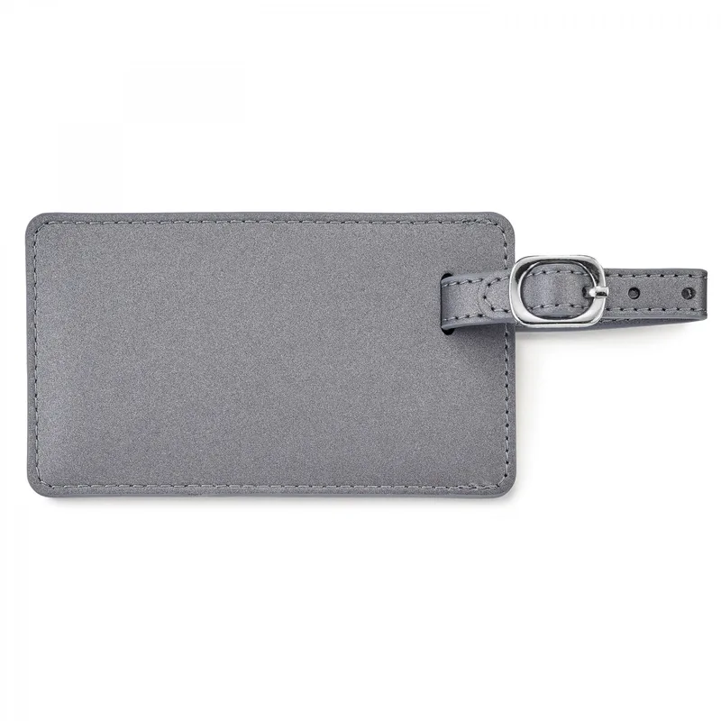 Neoskin Luggage Tag view 3