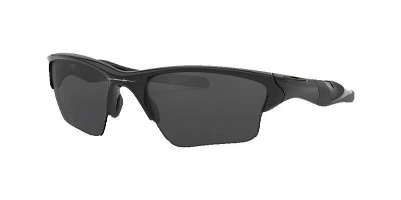 Oakley Half Jacket 2.0 XL Sunglasses