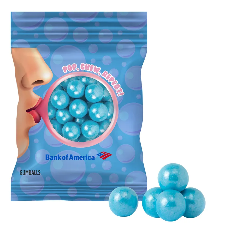 Shimmer Light Blue