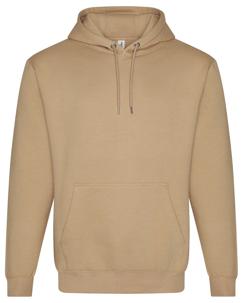 ALL WE DO is Unisex Urban Heavyweight Hooded Sweatshirt view 7