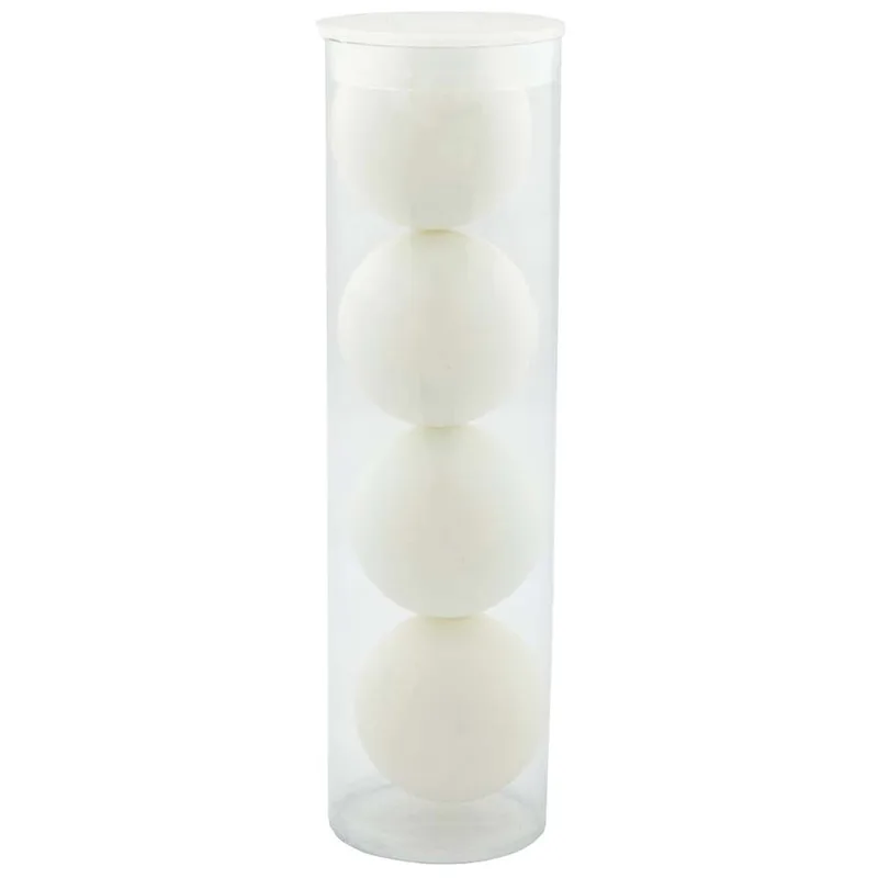 Ping Pong 4-Ball Tube view 2