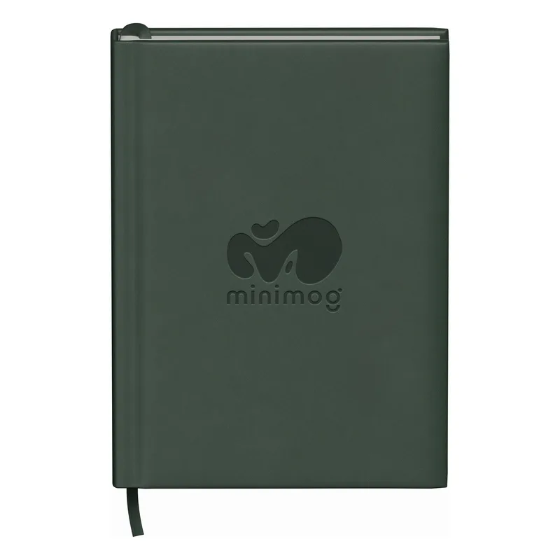 ST4864 EVE FRONT brand