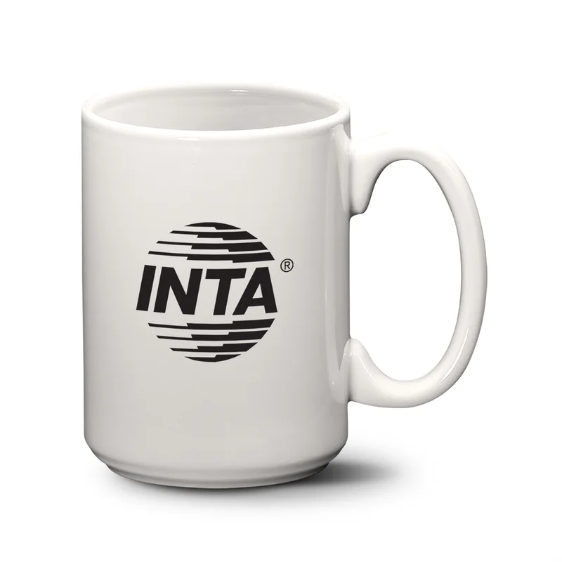 1 Color, 1 Location Imprint