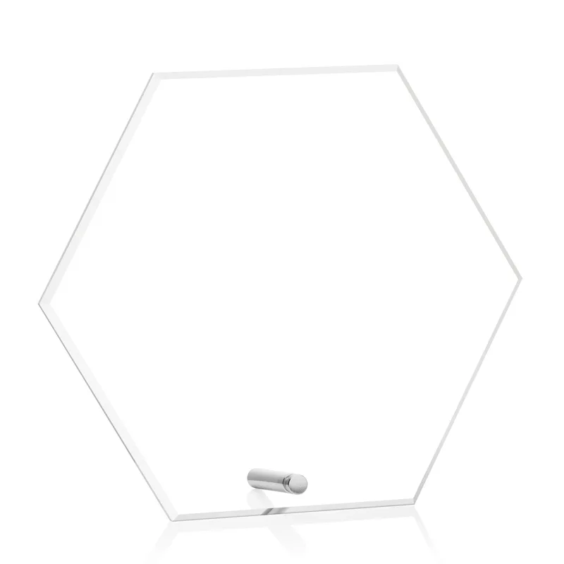 Blank