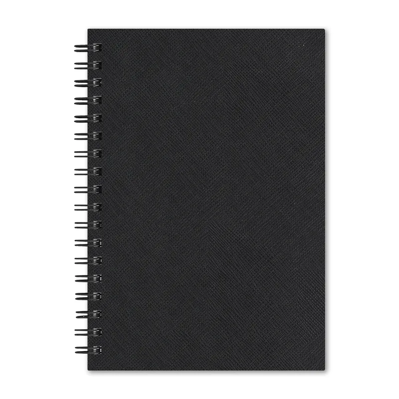 ApPeel WireO Ortisei Grande Academic Planner view 2