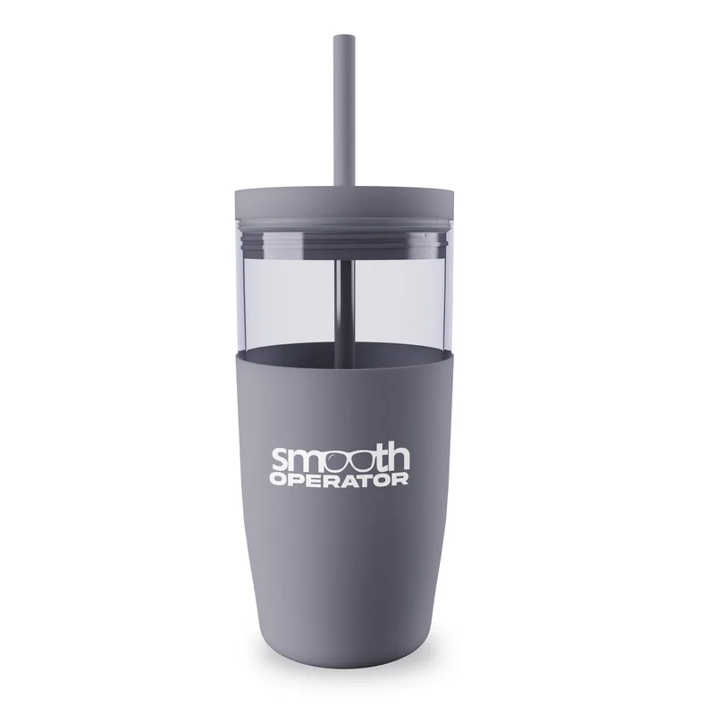 DW500 GRY brand