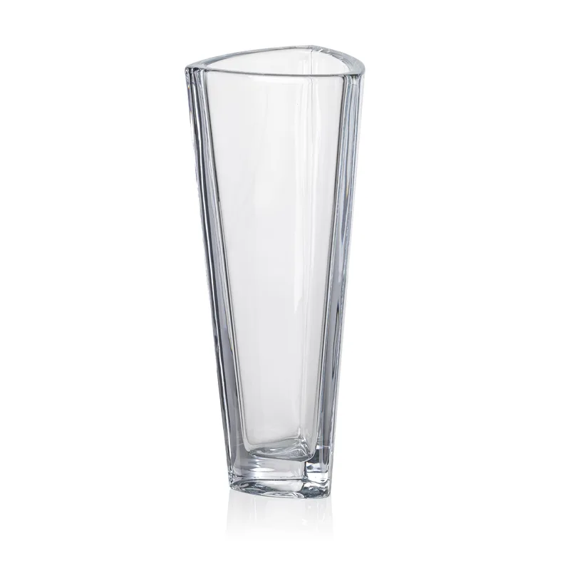 Blank