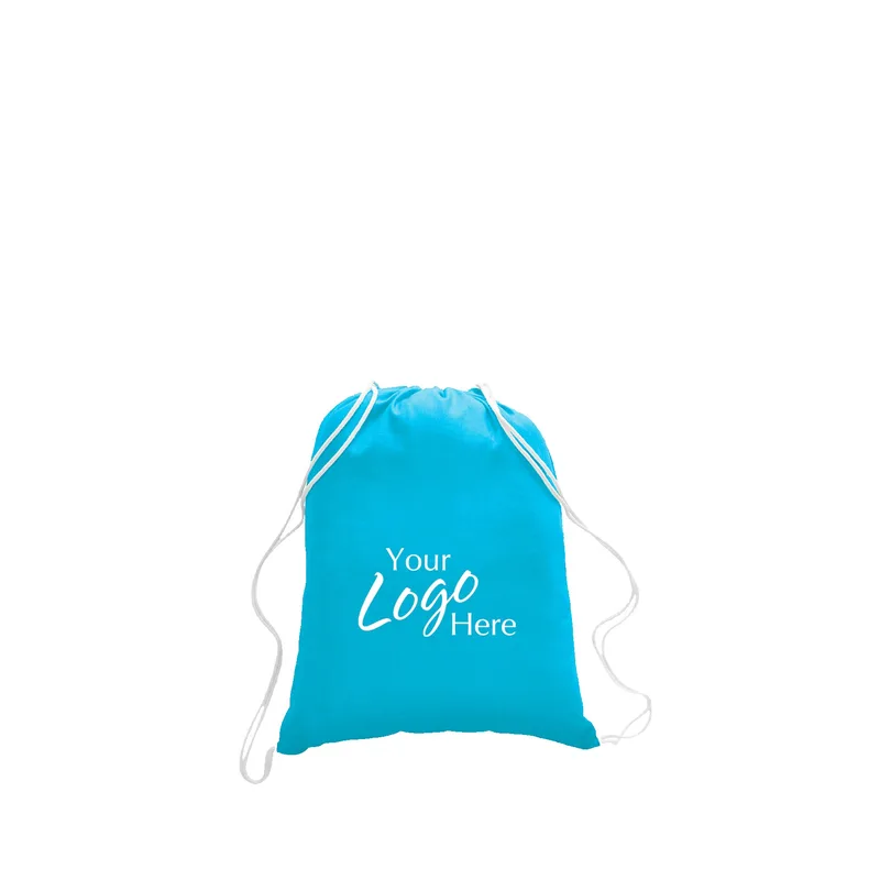 Turquoise Blue