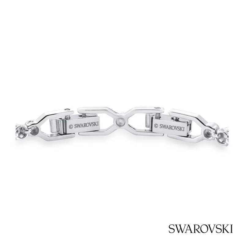 Clasp