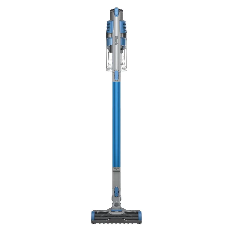 Shark Cordless Pet Stick Vacuum W/ Hepa Filtration