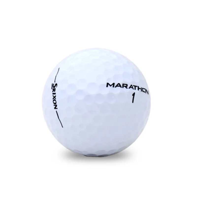 Ball