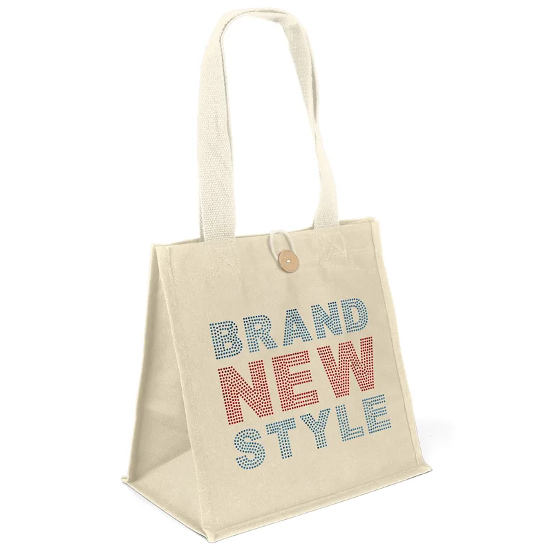 Natural Beige Logo