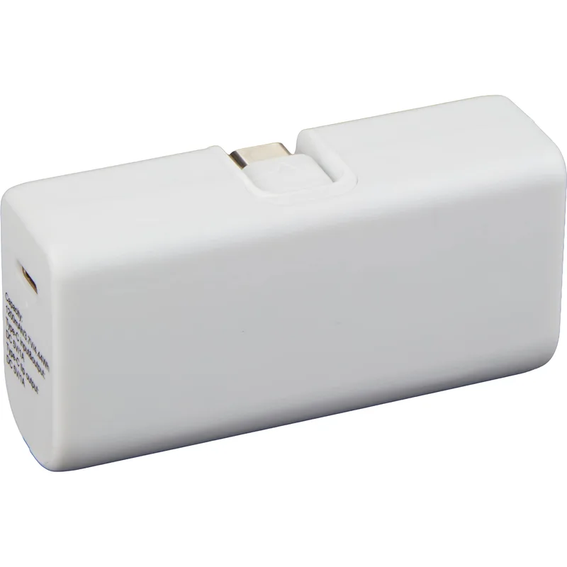 SM-2856WHAngle-Right