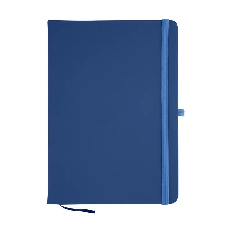 Journal With Antimicrobial Additive view 3