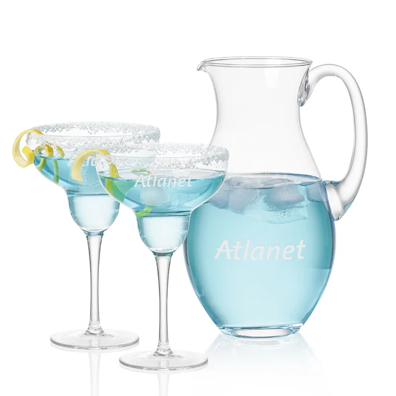Set of 3