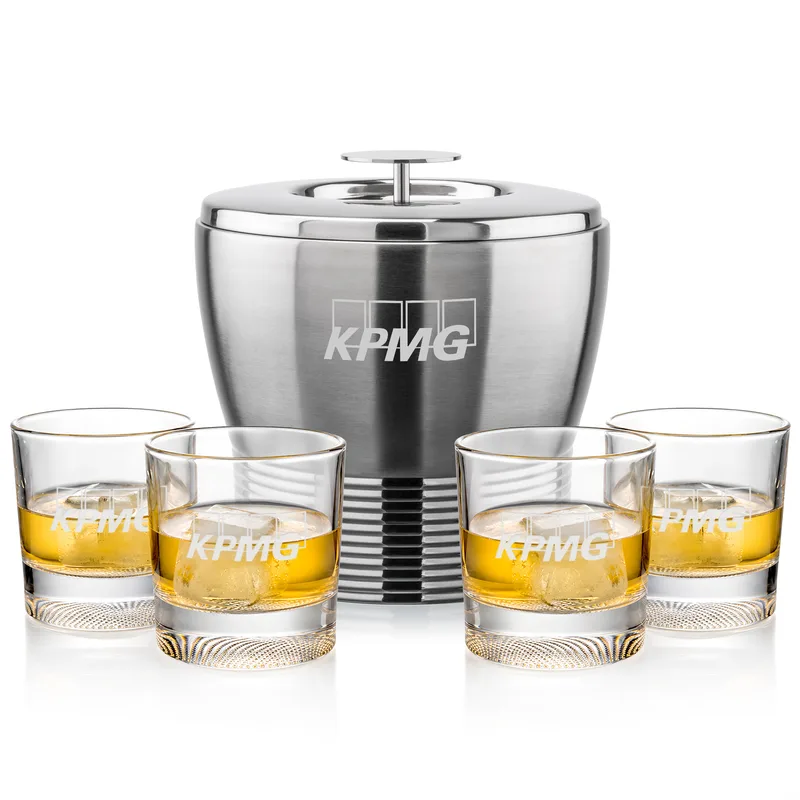 Set of 5