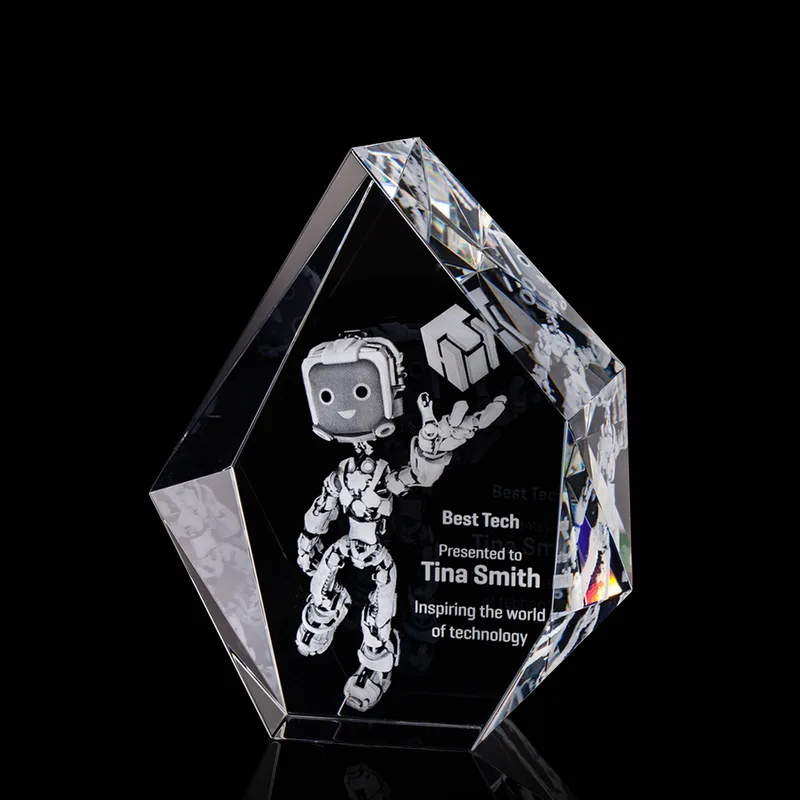 4" x 5" x 2.25"