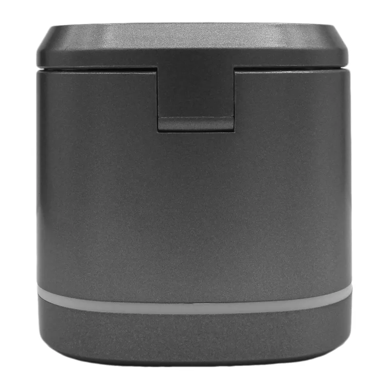 iDock Station Multi Wireless Charger view 2