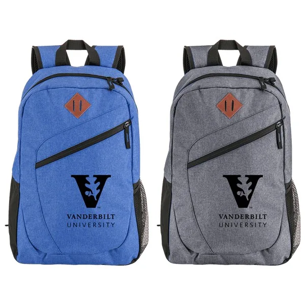 Generation Backpack view 2