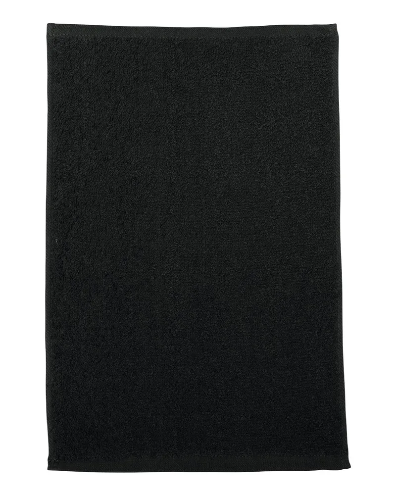 Q-Tees™ Budget Rally Towel view 4