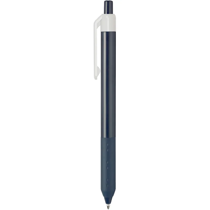 Alamo Vivid Pen