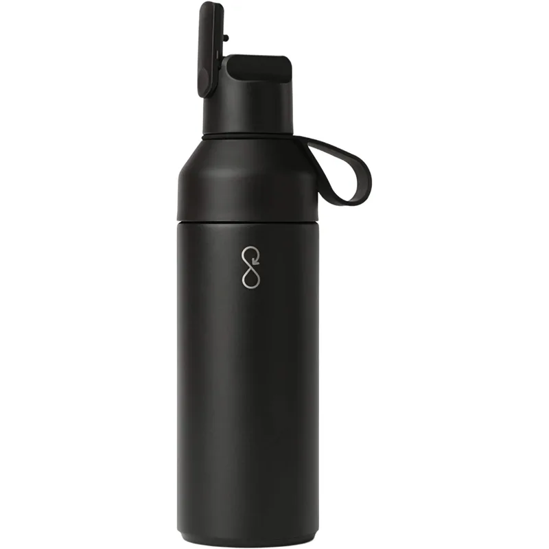1606-21BKBack