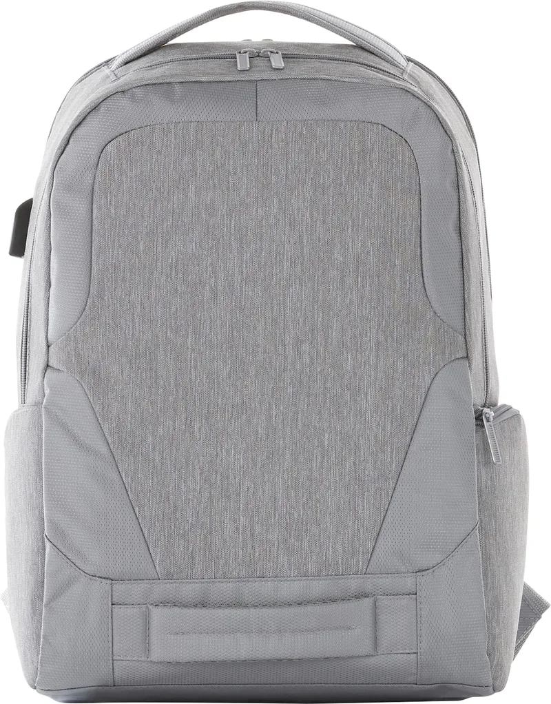 3750-07GYFront