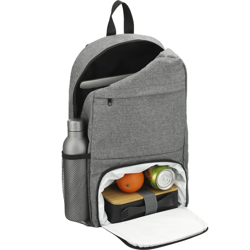 SM-5903GAAngle-Right