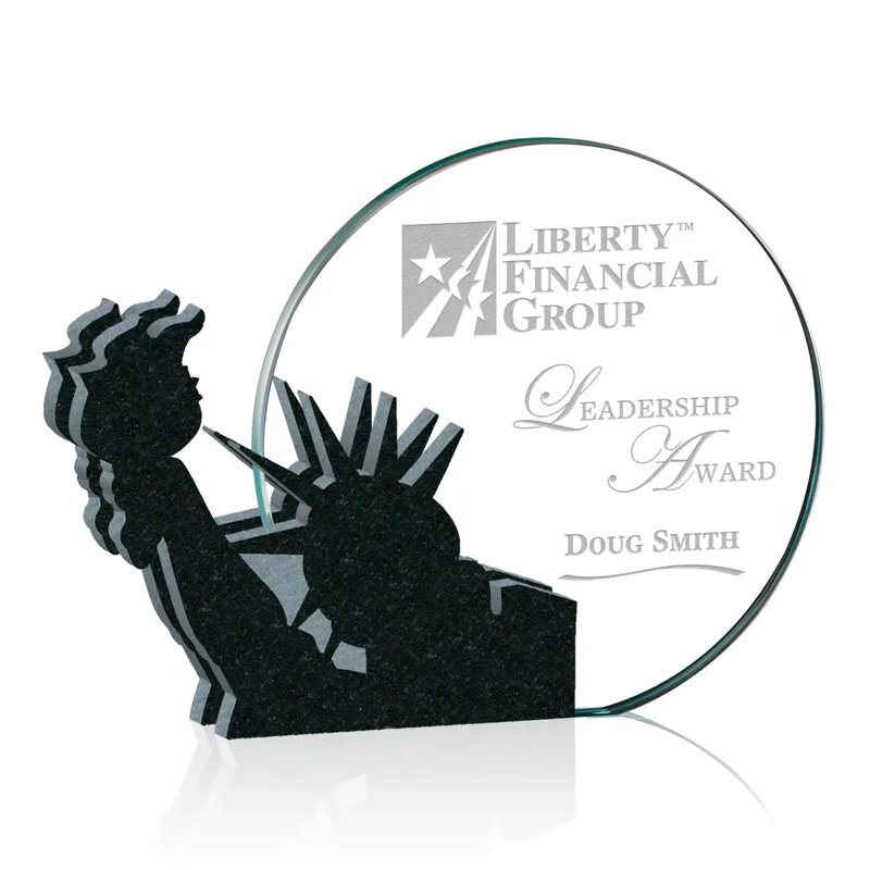 Liberty